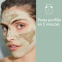 'Vinopure Purifiant' Gesichtsmaske - 75 ml