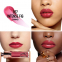 'Dior Addict Lip Maximizer' Lipgloss - 027 Intense Fig 6 ml