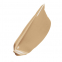 'Forever Skin Correct Full-Coverage' Concealer - 3W Warm 11 ml