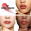 'Dior Addict Lip Maximizer' Lipgloss - 039 Intense Cinnamon 6 ml