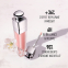 Gloss 'Dior Addict Lip Maximizer' - 039 Intense Cinnamon 6 ml