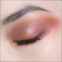 'Diorshow 5 Couleurs Couture' Eyeshadow Palette - 689 Mitzah 7 g