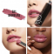 'Dior Addict' Refillable Lipstick - 521 Diorelita 3.2 g