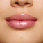 Perfecteur de lèvres 'Embellisseur' - 22 Peach Glow 12 ml