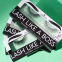 'Lash Like A Boss' Fake Lashes - 04 Stunning