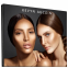 'The Art Of Sculpting & Defining' Contouring Palette - Volume III