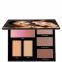 'The Art Of Sculpting & Defining' Contouring Palette - Volume III