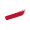 'Le Phyto Rouge Limited Edition' Lipstick - 44 Rouge Hollywood 3.4 g