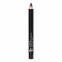 'Le smoky Sweet & Safe' Eyeliner Pencil - 03 Aubergine 4 g