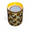 'Milano' Scented Candle - 320 g - 11 x 8 cm