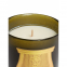 'Ernesto' Scented Candle - 270 g