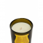'Josephine' Scented Candle - 270 g