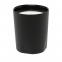 'Mary Single Wick' Candle - 270 g