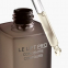 'Le Lift Pro Concentré Contours' Anti-Aging-Serum - 30 ml