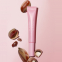 Perfecteur de lèvres 'Embellisseur' - 20 Translucent Glow 12 ml