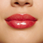 'Embellisseur' Lip Perfector - 23 Pomegranate Glow 12 ml