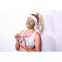 Teami Blends -  Green Tea Detox Clay Mask