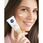 Crème solaire pour le visage 'Sun Anti-Dark SPF50' - 40 ml