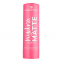 Rouge à Lèvres 'Hydra Matte' - 408 Pink Positive 3.5 g