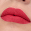 '8H Matte' Liquid Lipstick - 07 Classic Red 2.5 ml
