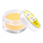 'Lip Care Booster Caring' Lip Peel - 10 g