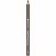 'Designer' Eyebrow Pencil - 02 Brown 1 g