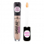 'Camouflage+ Healthy Glow' Concealer - 10 Light Ivory 5 ml