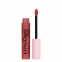 'Lingerie XXL' Liquid Lipstick - Warm Up 32.5 g