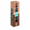 'Wonder Stick Dual Face Lift' Face Stick - 04 Medium 8 g