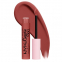 'Lingerie XXL' Liquid Lipstick - Warm Up 32.5 g