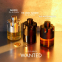 Eau de parfum 'The Most Wanted Parfum' - 100 ml