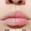Gloss 'Dior Addict Lip Maximizer' - 010 Holographic Pink 6 ml