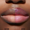 'Dior Addict Lip Maximizer' Lipgloss - 010 Holographic Pink 6 ml