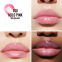 'Dior Addict Lip Maximizer' Lipgloss - 010 Holographic Pink 6 ml