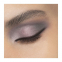 'Diorshow 5 Couleurs Couture' Eyeshadow Palette - 073 Pied-de-Poule 7 g