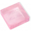 'Miss Dior' Perfumed Soap - 120 g