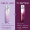 'Ange Des Vignes' Eau de parfum - 50 ml