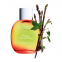 'Eau De Jardines Invigorating Aromatic' Fragrant Water - 100 ml