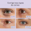 Crème contour des yeux 'Vinoperfect Brightening' - 15 ml