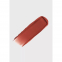 'L'Absolu Rouge Intimatte' Lippenstift - 299 French Cashmere 3.4 g