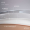 Fond de teint liquide 'Teint Idôle Ultra Wear' - 235N Neutral 30 ml