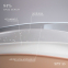 'Teint Idôle Ultra Wear' Liquid Foundation - 335W Warm 30 ml