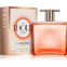 'Idôle Now' Eau de parfum - 25 ml