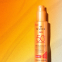 'Sun Délicieux SPF50' Sun Spray - 150 ml
