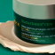 'Nuxuriance Ultra Voluptueuse Global' Anti-aging Body Cream - 200 ml