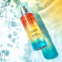 'Sun Délicieuse' Fragrant Water - 30 ml