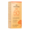 'Sun Léger SPF50' Sunscreen Fluid - 50 ml