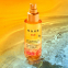 'Protectrice Hydratante' Hair Oil - 100 ml
