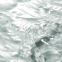 'Bio Organic®' Mizellares Wasser - 200 ml