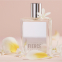 'Naturally Fierce' Eau de parfum - 50 ml